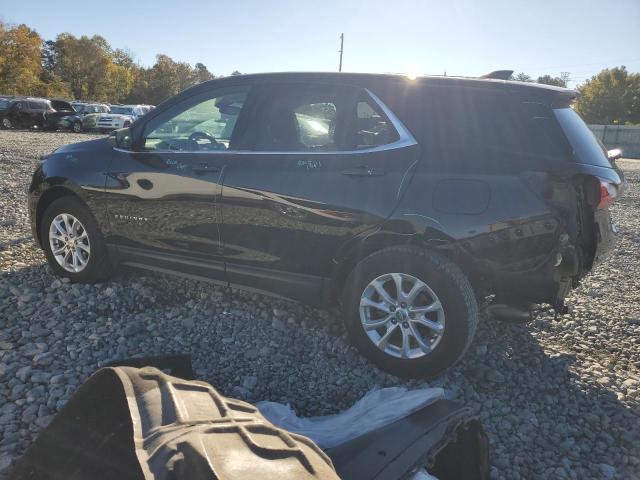 2019 CHEVROLET EQUINOX LT - 2GNAXKEV4K6243859