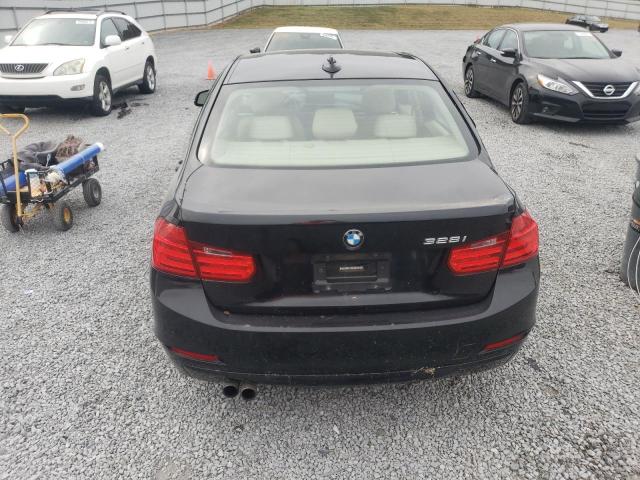 WBA3A5G51FNS86426 BMW 328 I