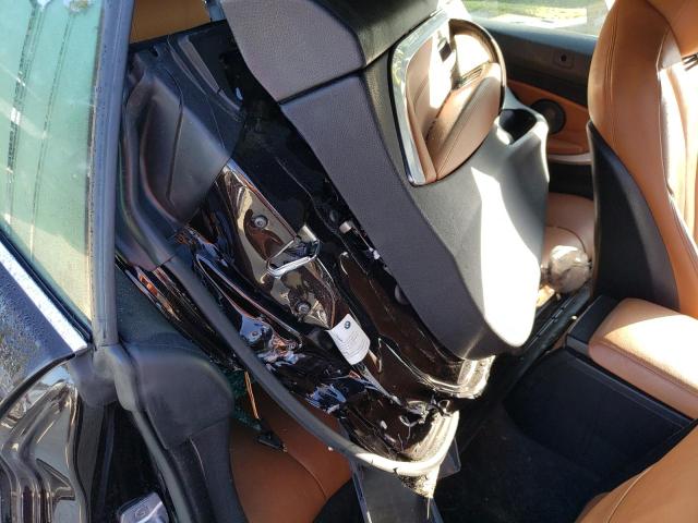 WBA4Z7C59KEP87914 BMW 440XI