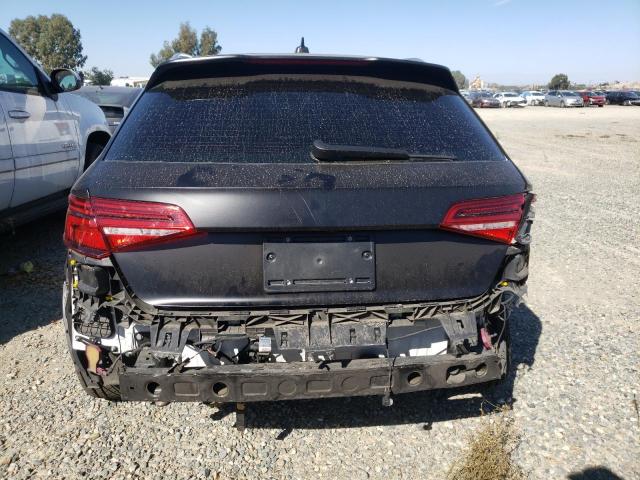 2018 AUDI A3 E-TRON - WAUTPBFFXJA077418