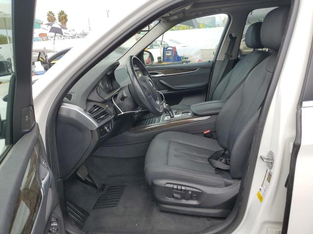 5UXKR2C51G0H42713 BMW X5 Sdrive35i