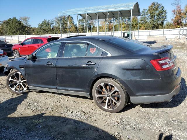 1FAHP2KT6FG174422 | 2015 FORD TAURUS SHO