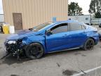 2017 CHEVROLET VOLT LT - 1G1RC6S50HU215417