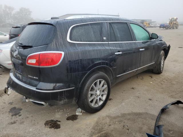 5GAKRBKD1GJ346154 | 2016 BUICK ENCLAVE