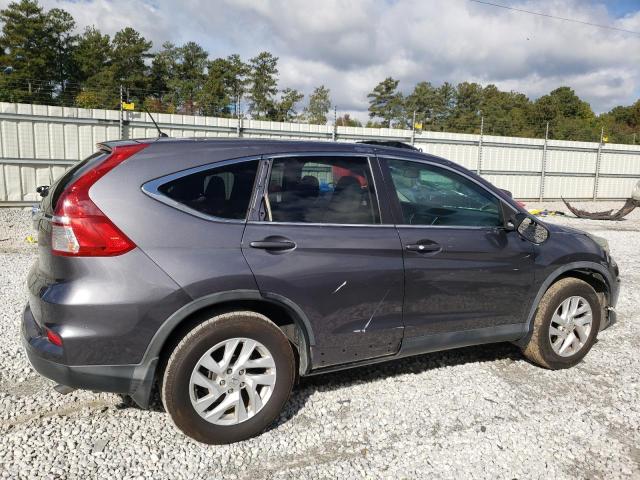 3CZRM3H52GG714323 Honda CR-V EX