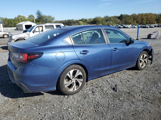 4S3BWAC69L3010672 Subaru Legacy PRE 3