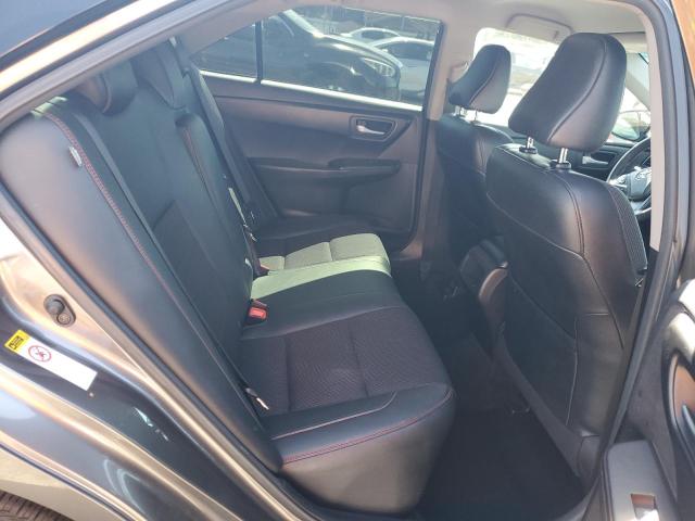 4T1BF1FK1HU703306 Toyota CAMRY LE