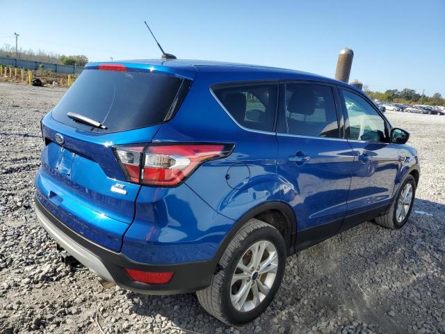 1FMCU0GD8HUE44267 2017 FORD ESCAPE, photo no. 3