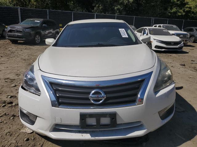 1N4AL3APXFC219330 | 2015 NISSAN ALTIMA 2.5