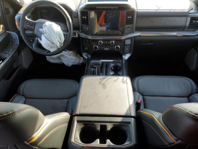 1FTEW1E83NFC09682 Ford F150 Supercrew