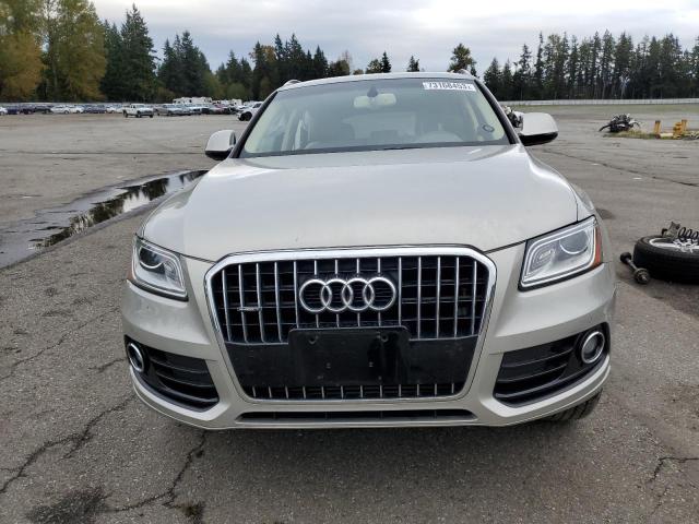 VIN WA1L2AFP5HA001940 2017 Audi Q5, Premium Plus no.5