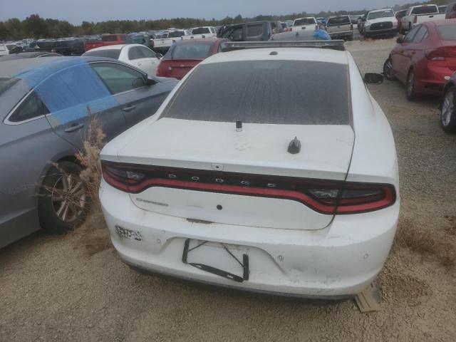 2021 DODGE CHARGER PO - 2C3CDXAT9MH588506