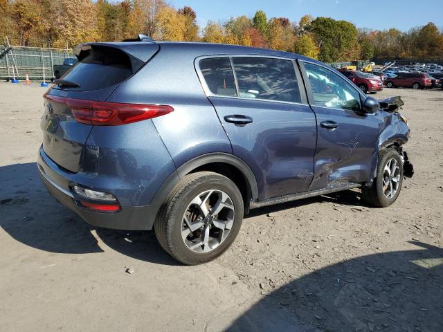 KNDPM3AC3L7813678 | 2020 KIA SPORTAGE L