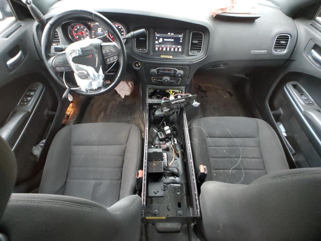 2021 DODGE CHARGER PO - 2C3CDXKG7MH620077