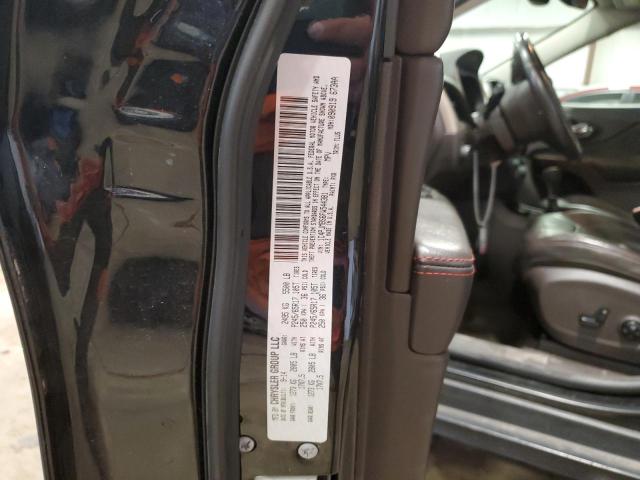 1C4PJMBS6FW544381 Jeep Cherokee Trailhawk
