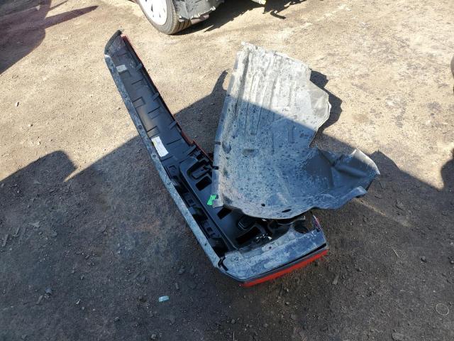 1C4JJXP69MW799493 Jeep Wrangler Unlimited Sahara 4xe