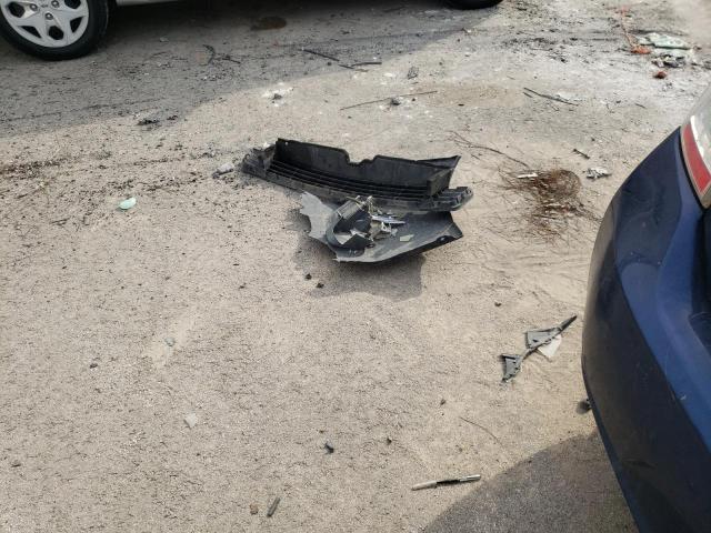 2010 Toyota Prius VIN: JTDKN3DU0A5109099 Lot: 70497463