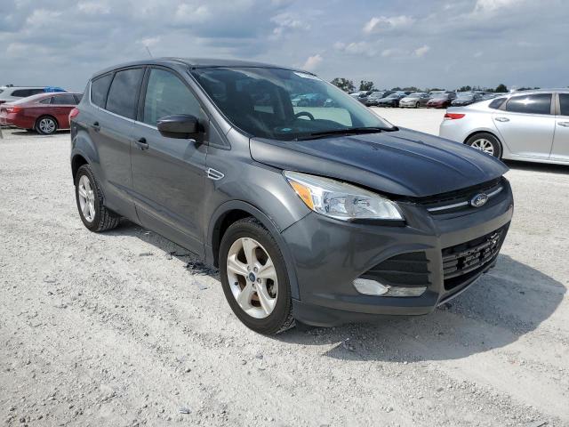 1FMCU0GX3GUA27227 | 2016 FORD ESCAPE SE