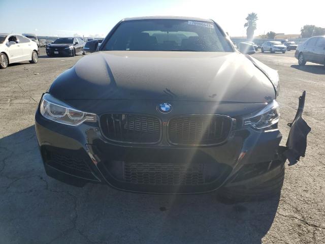 WBA3A9C50EF479477 BMW 335 I