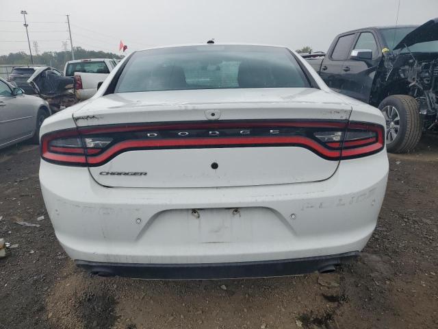 2017 DODGE CHARGER PO - 2C3CDXAGXHH590399