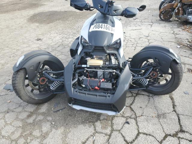 2020 CAN-AM RYKER RALL 3JB2GEG2XLJ005110