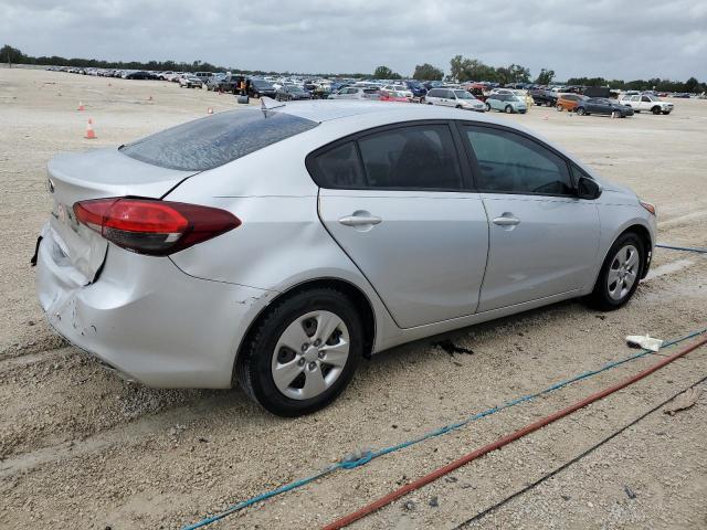 3KPFK4A72HE068536 KIA FORTE LX