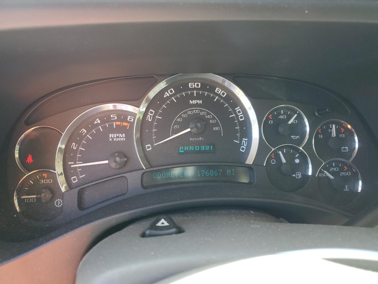 1gyec63t25r117551 1GYEC63T25R117551 2005 Cadillac Escalade Luxury