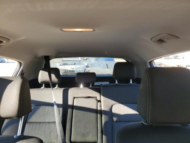 2020 KIA SPORTAGE L - KNDPM3AC6L7812542