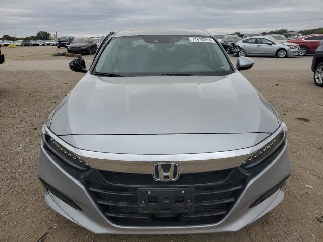 1HGCV1F93JA076531 | 2018 HONDA ACCORD TOU