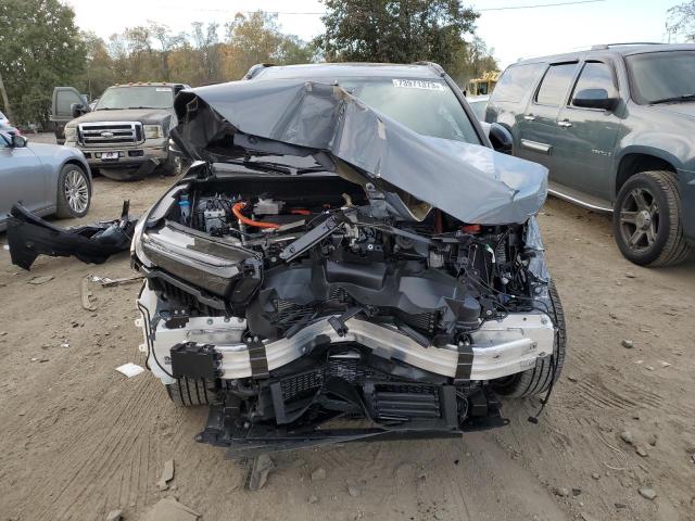 2024 HONDA CR-V SPORT - 5J6RS6H89RL006884