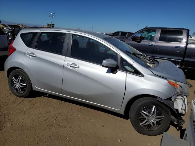 3N1CE2CP1GL369601 Nissan Versa Note S