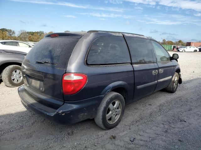 1D4GP24R37B194765 2007 Dodge Grand Caravan Se