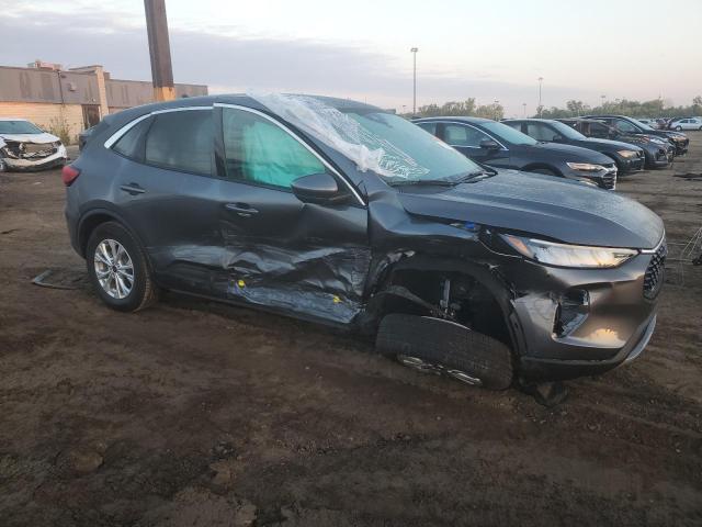 2023 FORD ESCAPE ACT 1FMCU9GN3PUA17297
