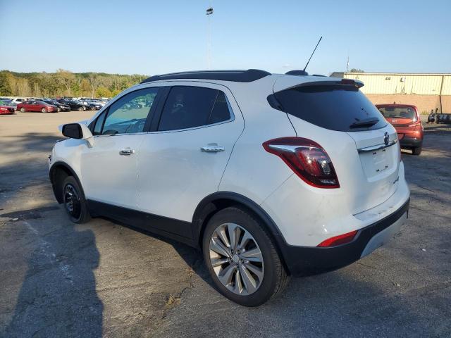 KL4CJESB9KB961431 Buick Encore PRE 2