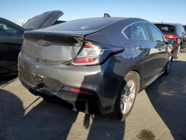 VIN 1G1RC6S50HU213831 2017 Chevrolet Volt, LT no.3