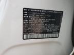 3VV0B7AX4MM021257 2021 VOLKSWAGEN TIGUAN photo no. 13