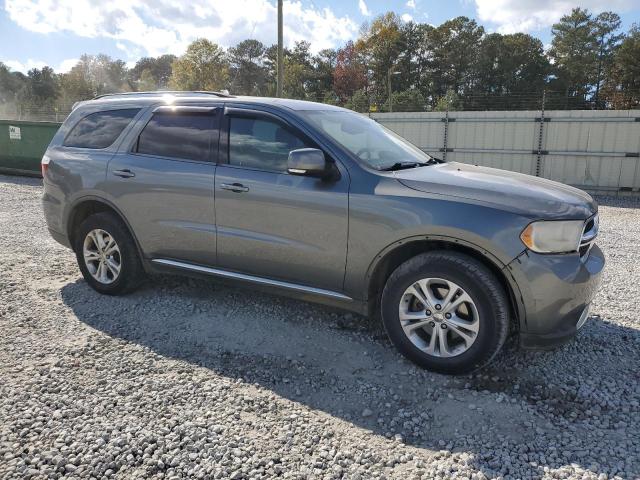 1C4RDHDG6CC180816 2012 Dodge Durango Crew