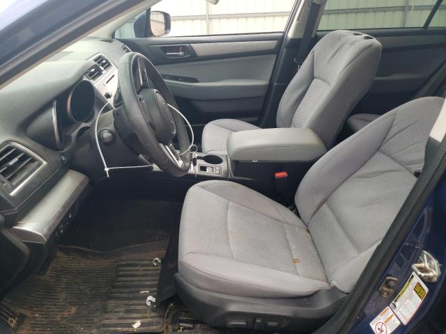 4S4BSAHC6K3319522 Subaru Outback 2.5i Premium