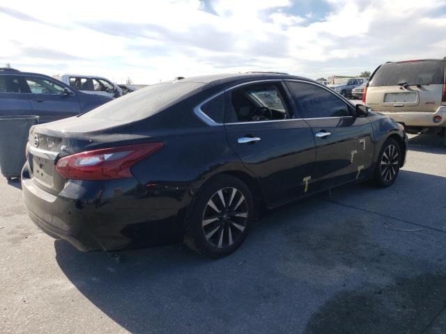 Vin: 1n4al3ap8jc152770, lot: 62492973, nissan altima 2.5 20183