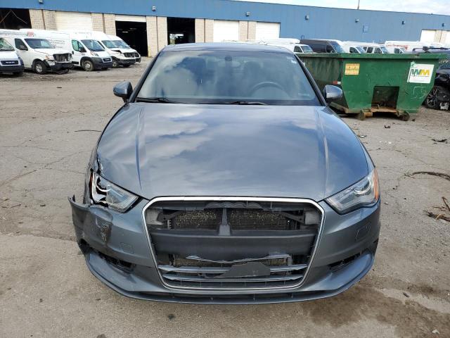 VIN WAUACGFF7F1083667 2015 AUDI A3 no.5