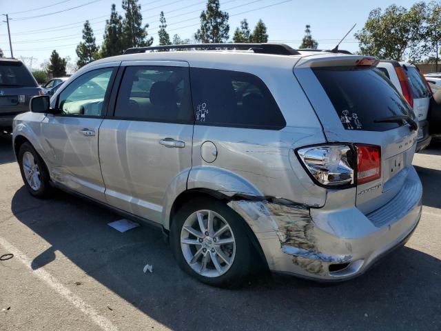 3C4PDCBG6ET104470 Dodge Journey Sxt