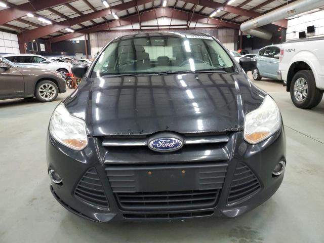 1FAHP3F26CL402087 | 2012 Ford focus se