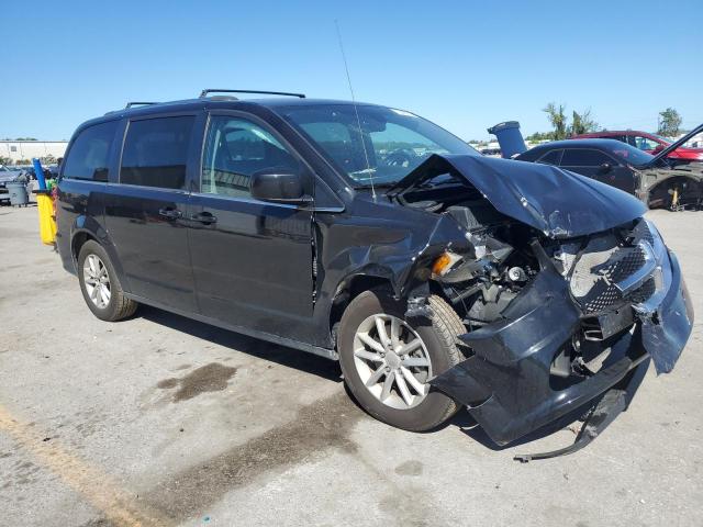 2C4RDGCG3LR194322 Dodge Caravan GRAND CARA 4