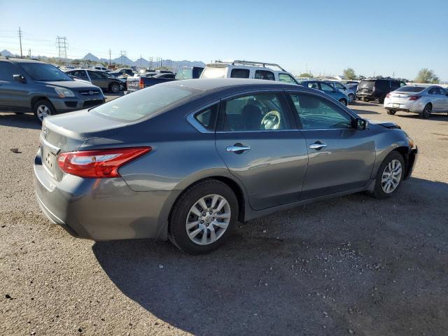 1N4AL3AP8GN351931 Nissan ALTIMA 2.5