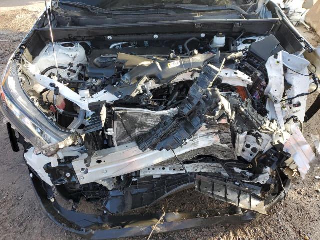 JTMG1RFV1KD042014 2019 Toyota Rav4 Le