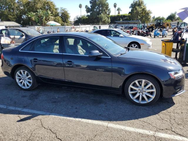 VIN WAUEFAFL5DN018401 2013 Audi A4, Premium Plus no.4