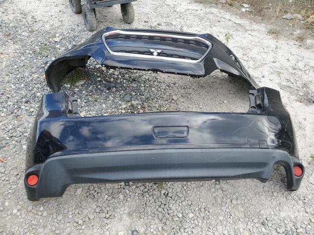 4A4AP3AU7FE003744 Mitsubishi Outlander Sport Es