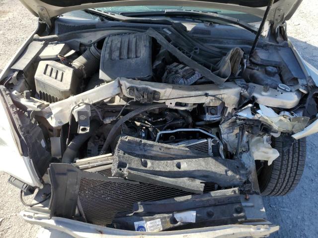 2015 CHEVROLET EQUINOX LT - 2GNFLFEK5F6184373