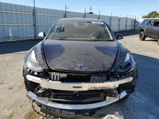 2023 TESLA MODEL 3 - 5YJ3E1EA0PF574907