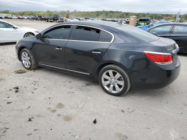 1G4GC5ED0BF319313 | 2011 Buick lacrosse cxl